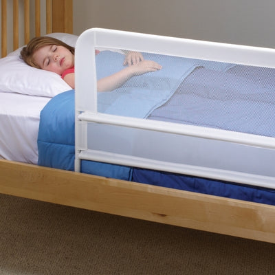 Kidco 1 Baranda para Cama de Niño