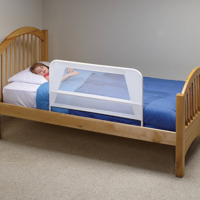 Kidco 1 Baranda para Cama de Niño