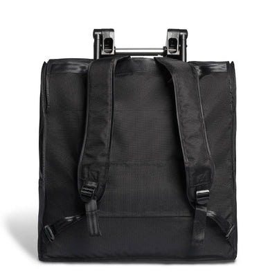 Stokke Mochila YOYO²