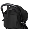 Stokke Coche Yoyo 2 Negro - Negro