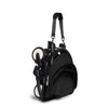 Stokke Coche Yoyo 2 Negro - Negro