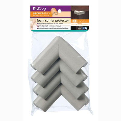 S375-Protectores-para-Esquinas-KidCo-Gris-blanca-y-augusto