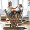 Stokke PACK Tripp Trapp® BASIC² - Natural