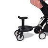 Stokke Patineta YOYO²