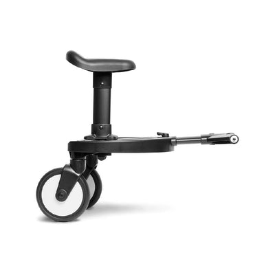 Stokke Patineta YOYO²