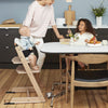 Stokke PACK Tripp Trapp® NEW BORN - Natural